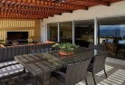 Mount Richonpergolas-3.jpg; ?>