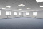 Mount Richonskylight-replacements-2.jpg; ?>