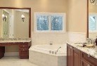 Mount Richonskylight-replacements-3.jpg; ?>