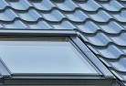Mount Richonskylight-replacements.jpg; ?>