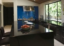 Kwikfynd Skylight Replacements
mountrichon